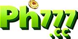 php777|PH777 .